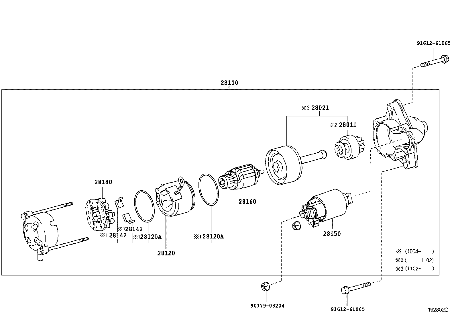 diagram