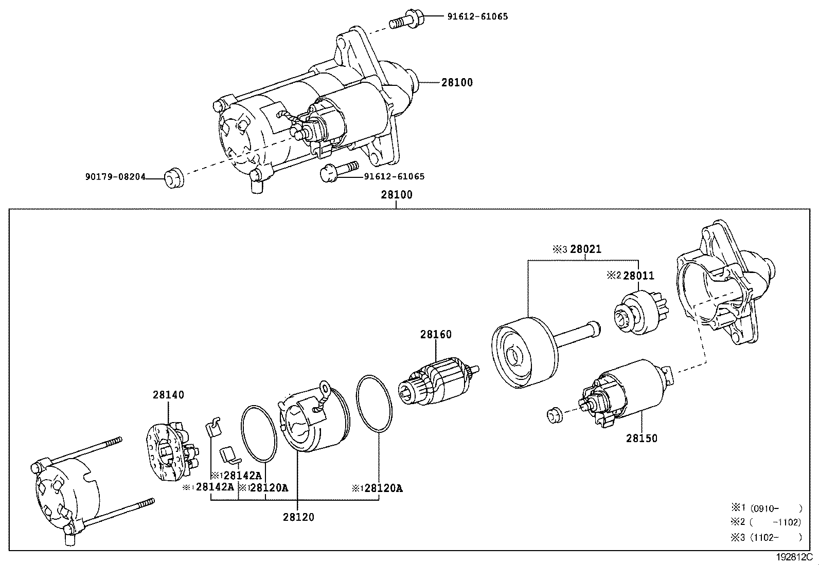 diagram