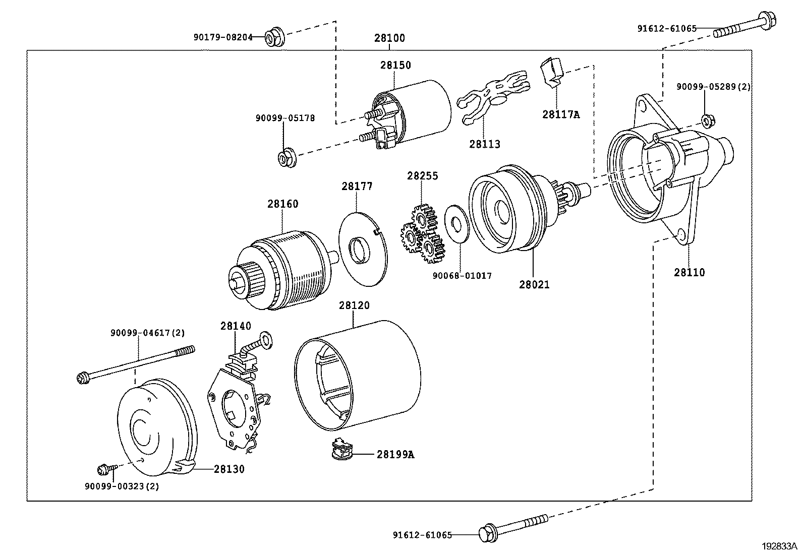diagram