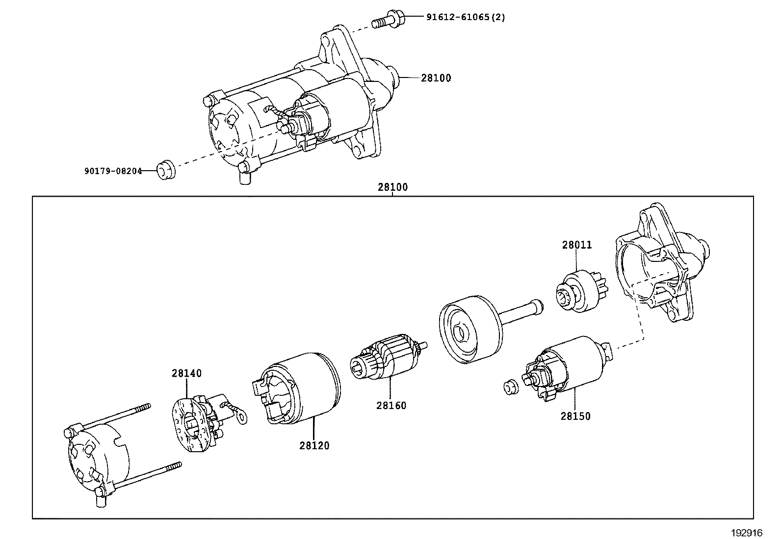 diagram