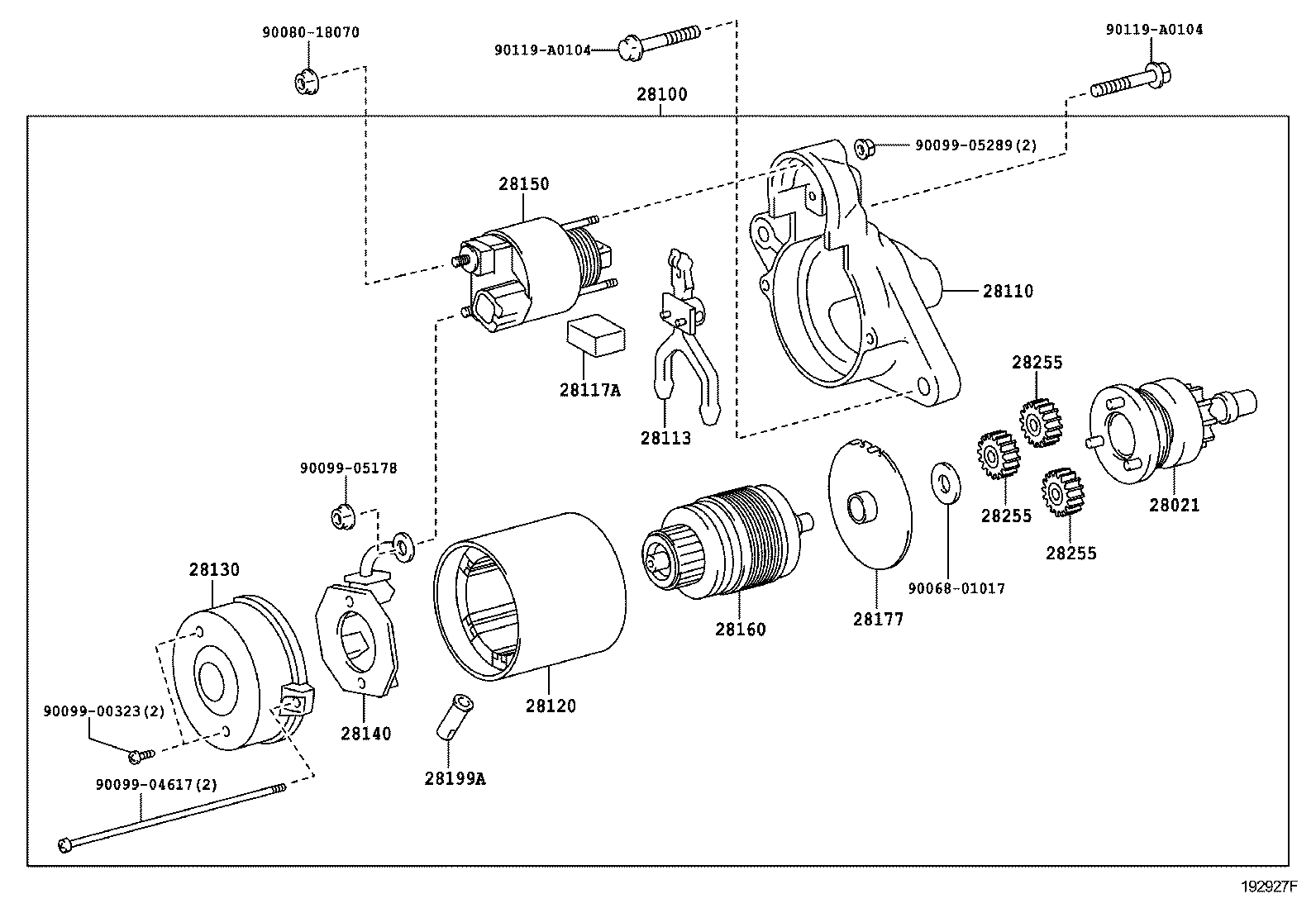 diagram