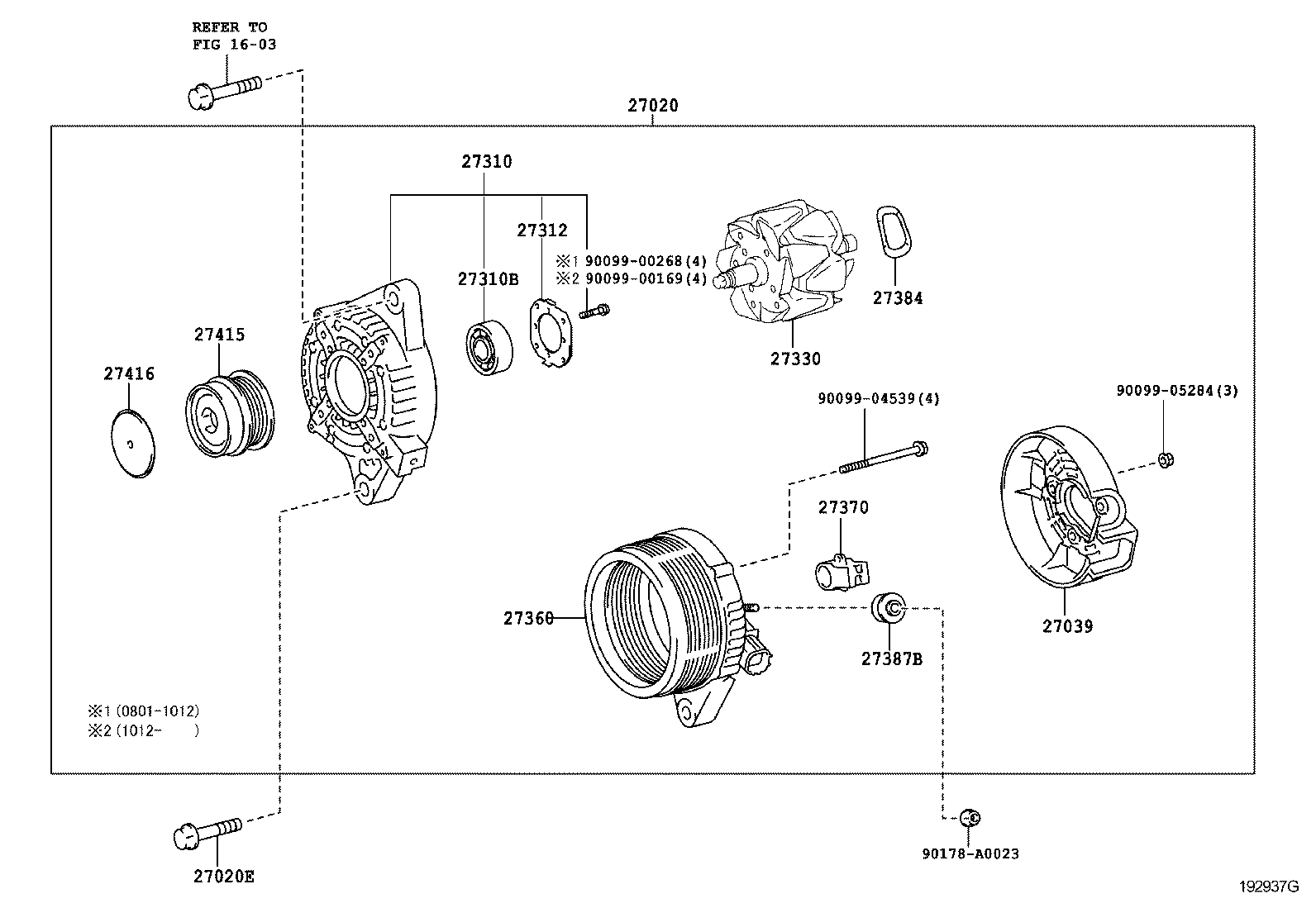 diagram