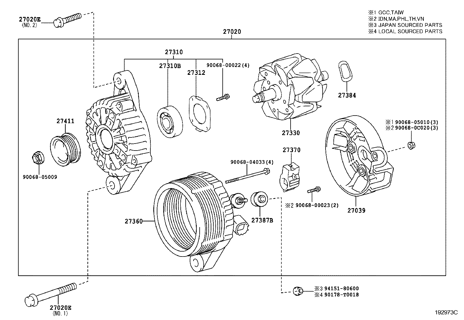 diagram