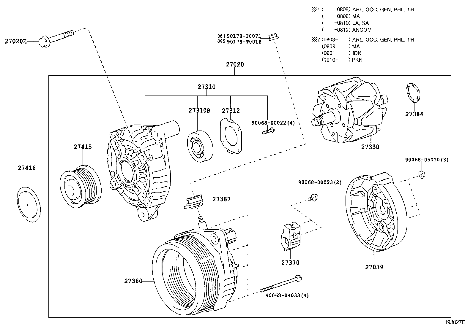 diagram