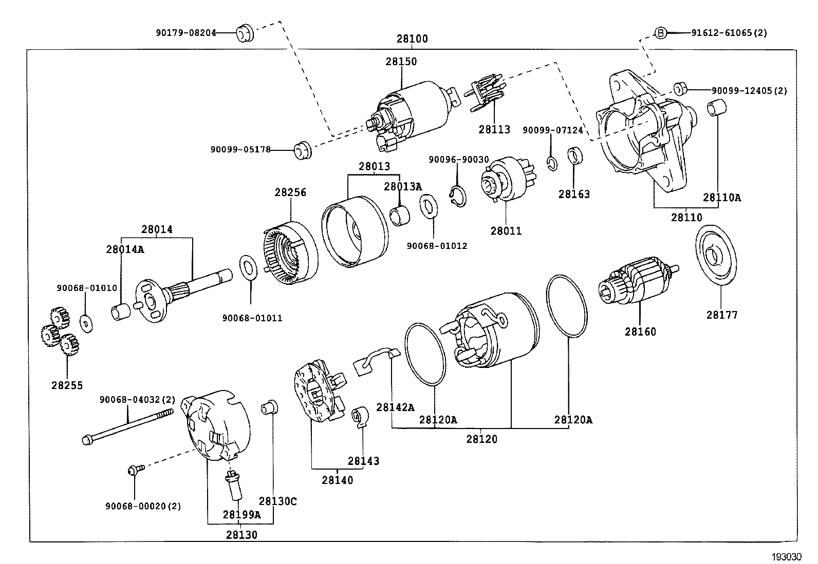 diagram