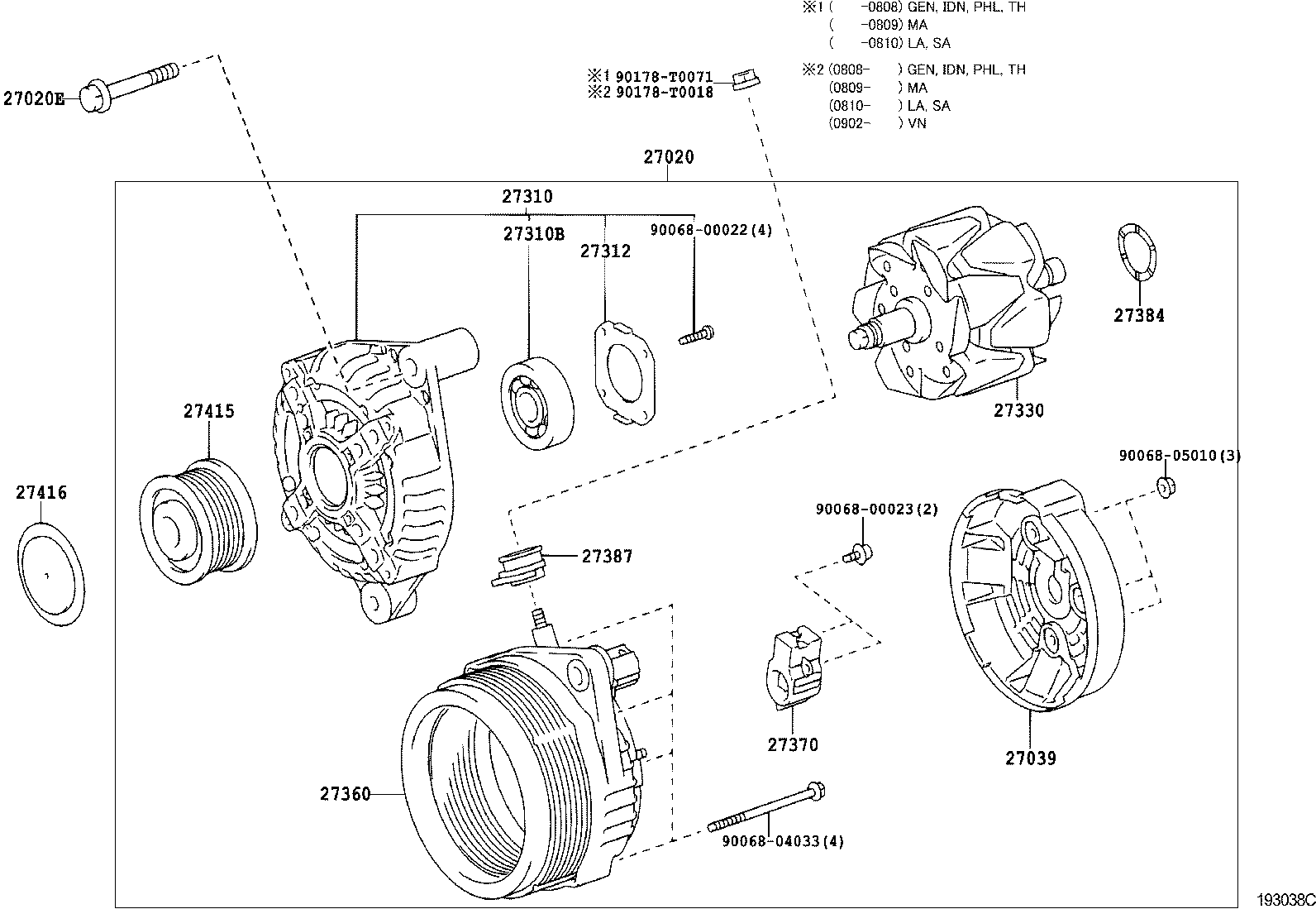 diagram