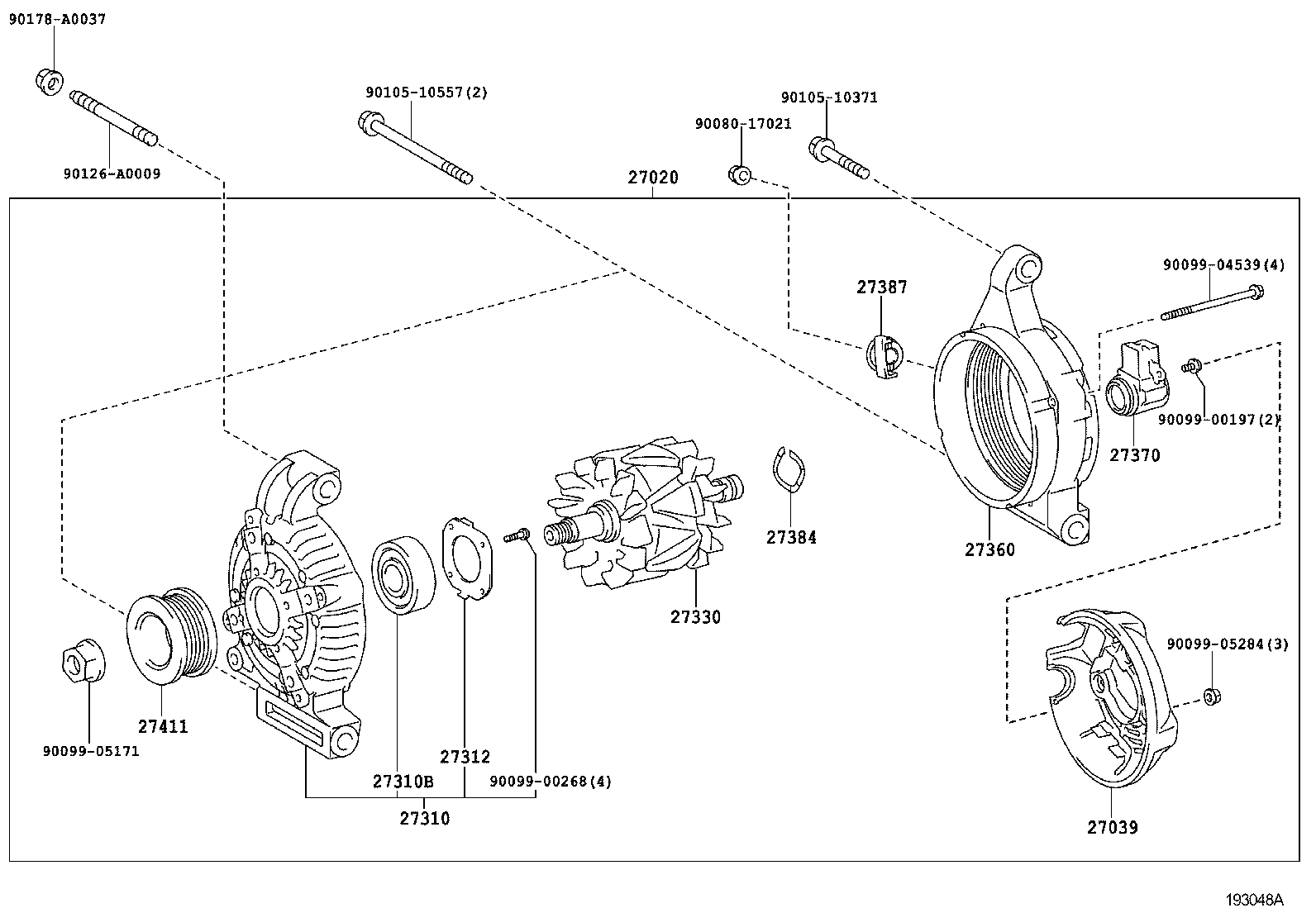 diagram