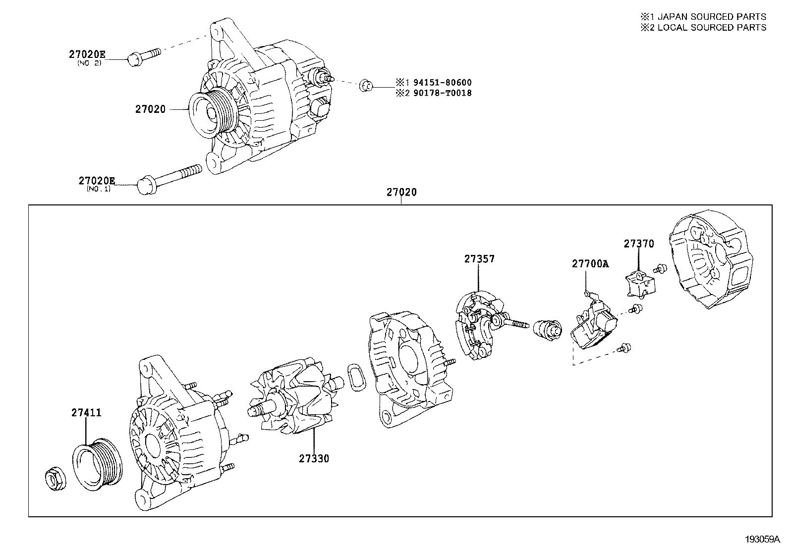 diagram