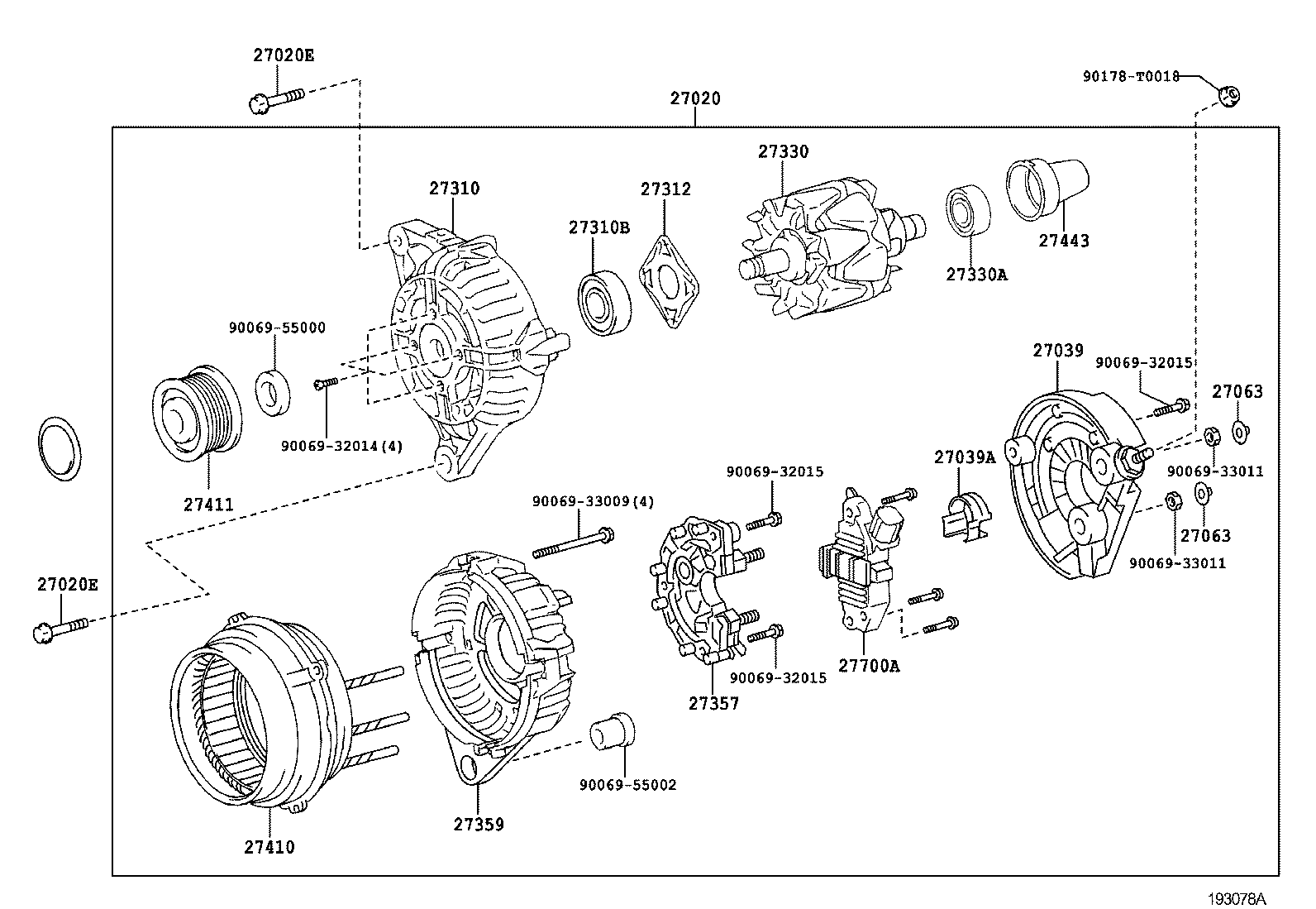 diagram
