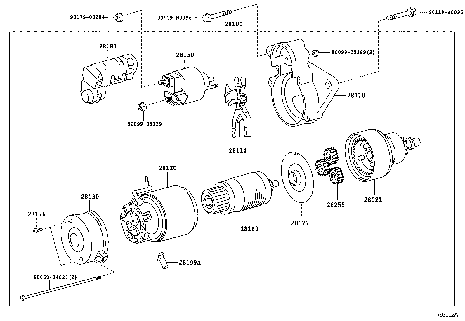 diagram
