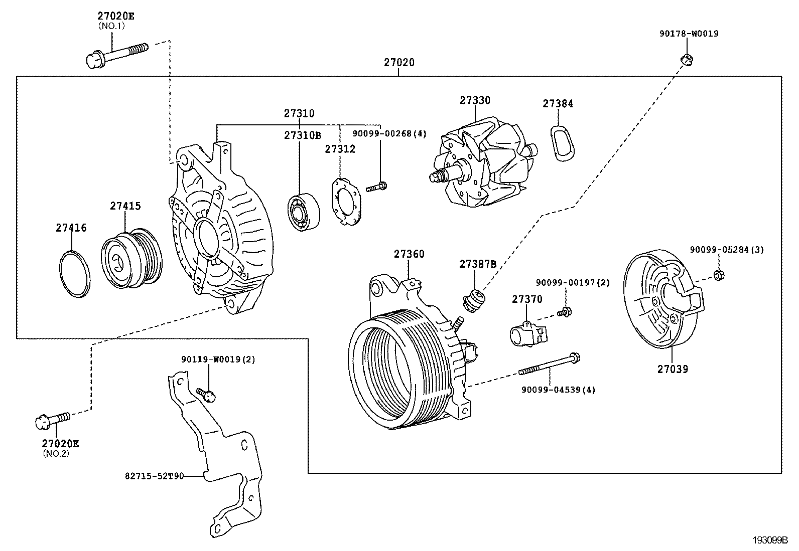 diagram