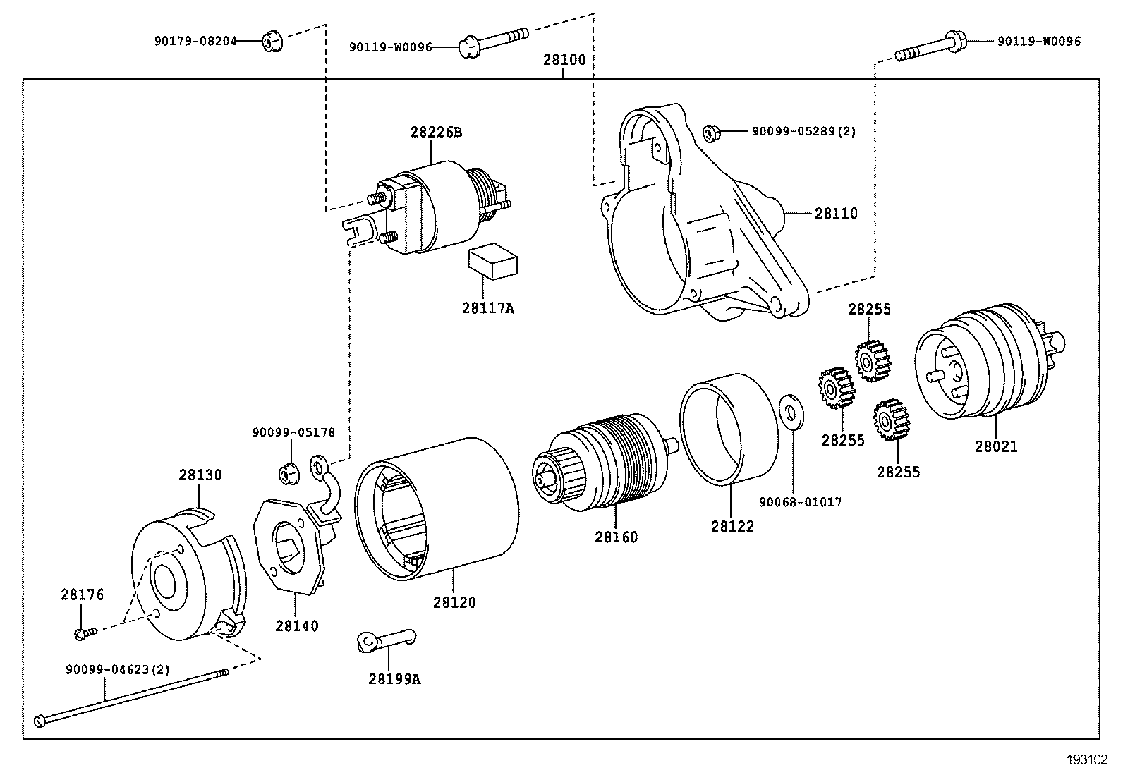 diagram