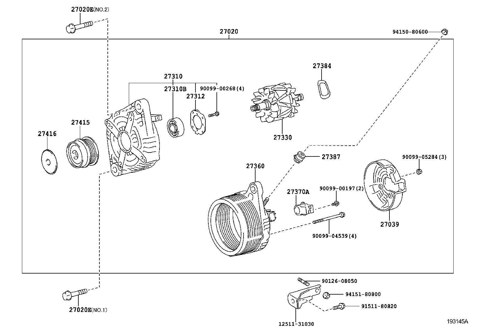 diagram
