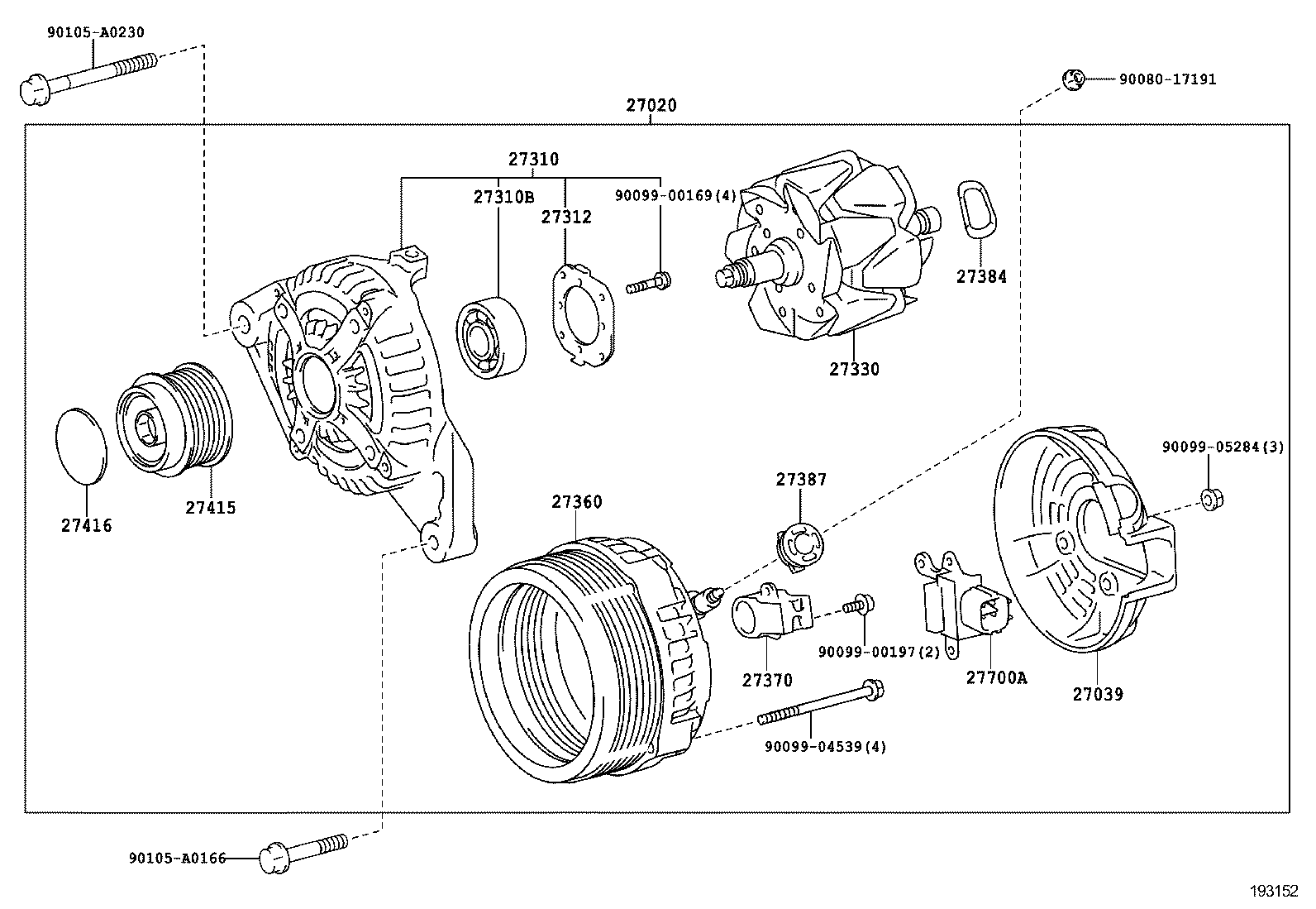 diagram
