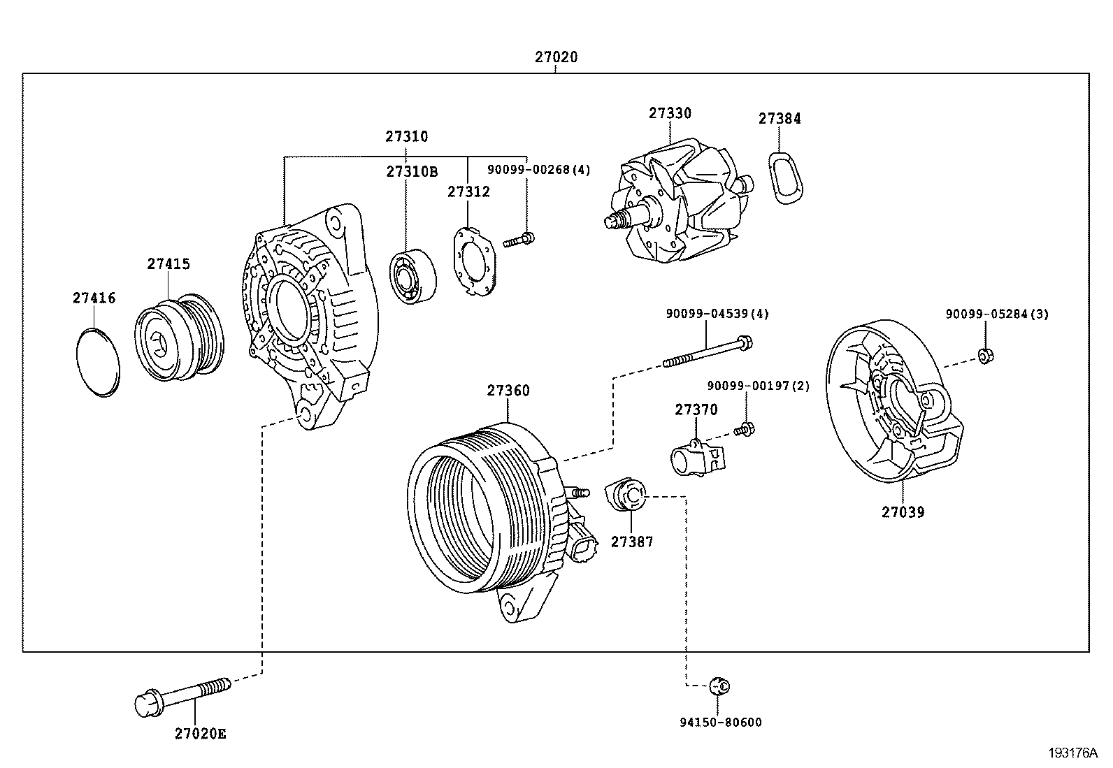 diagram