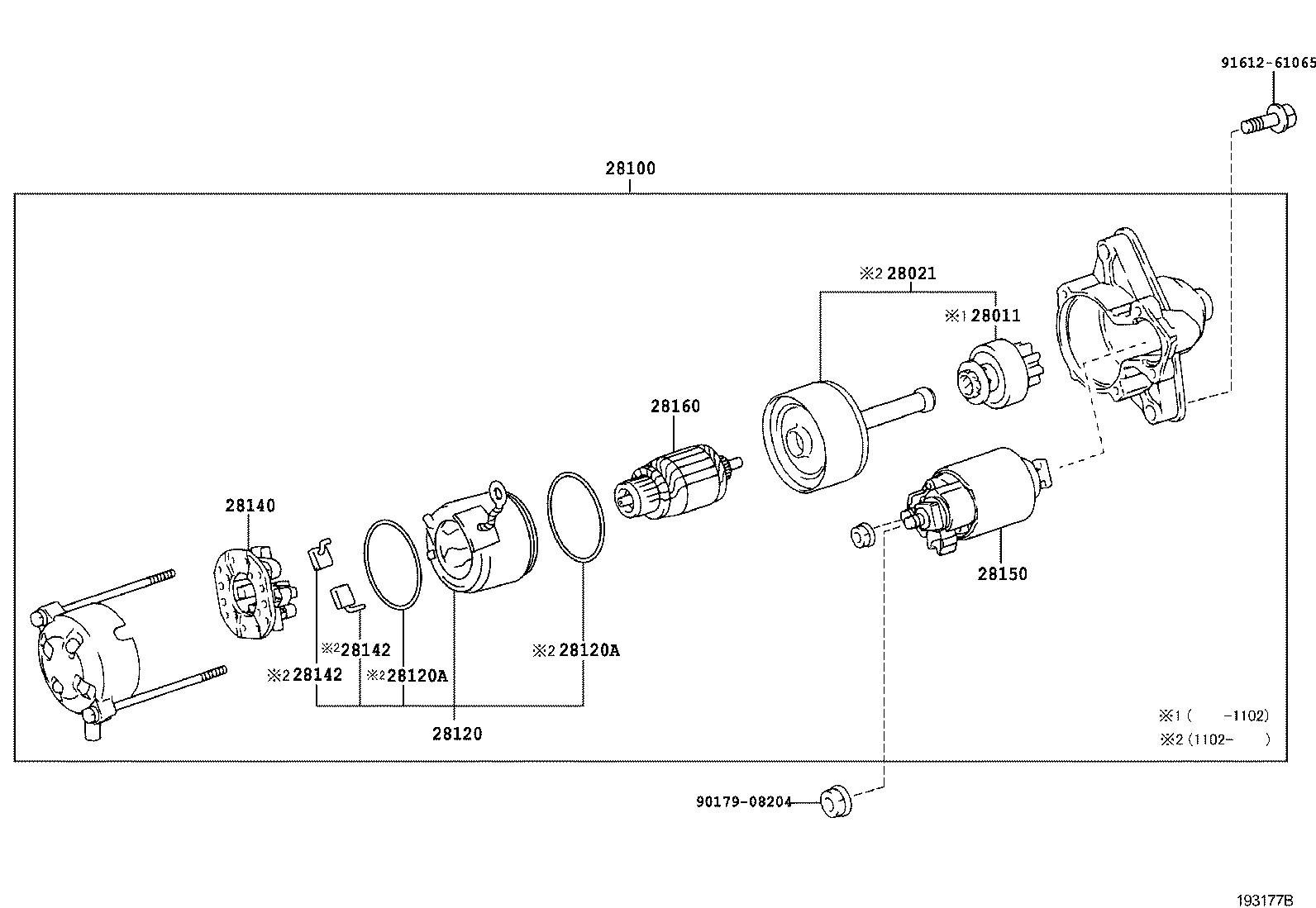diagram