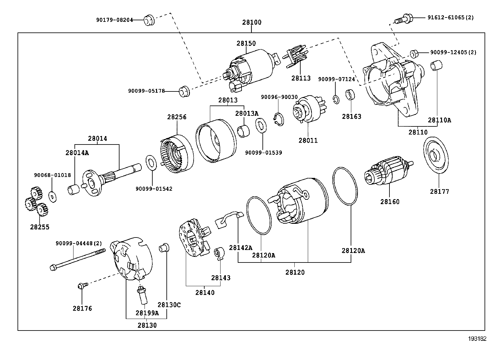 diagram