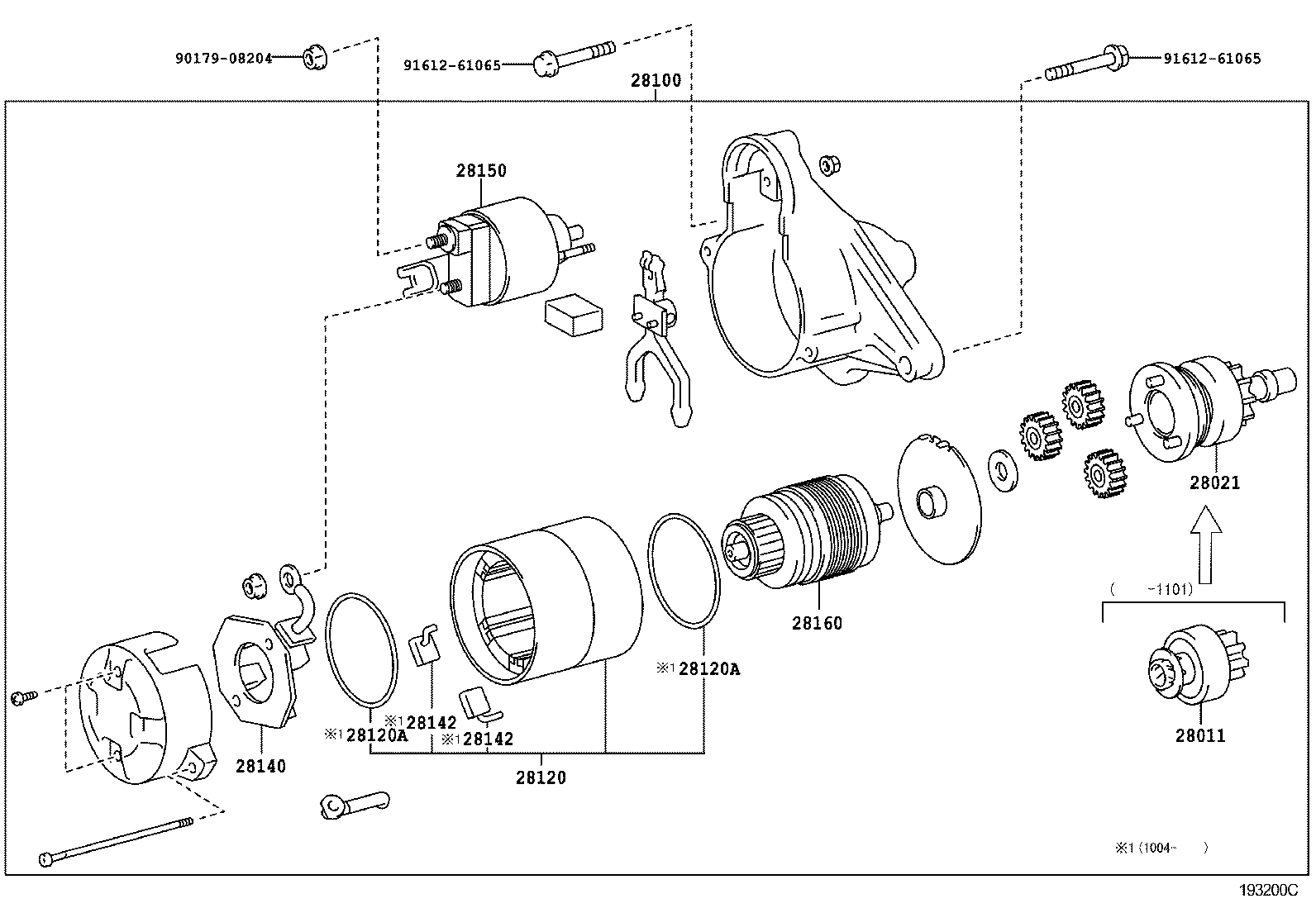 diagram