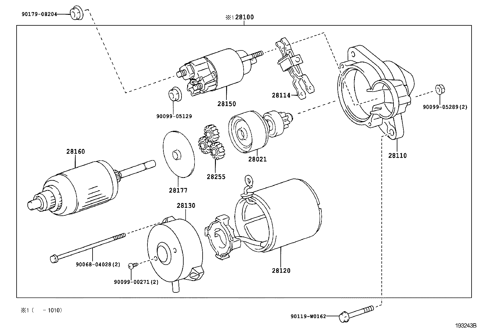 diagram