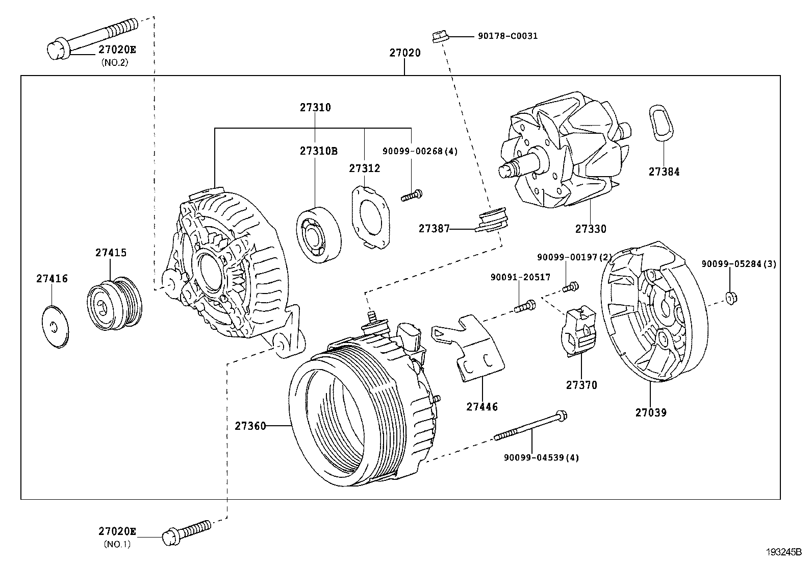 diagram