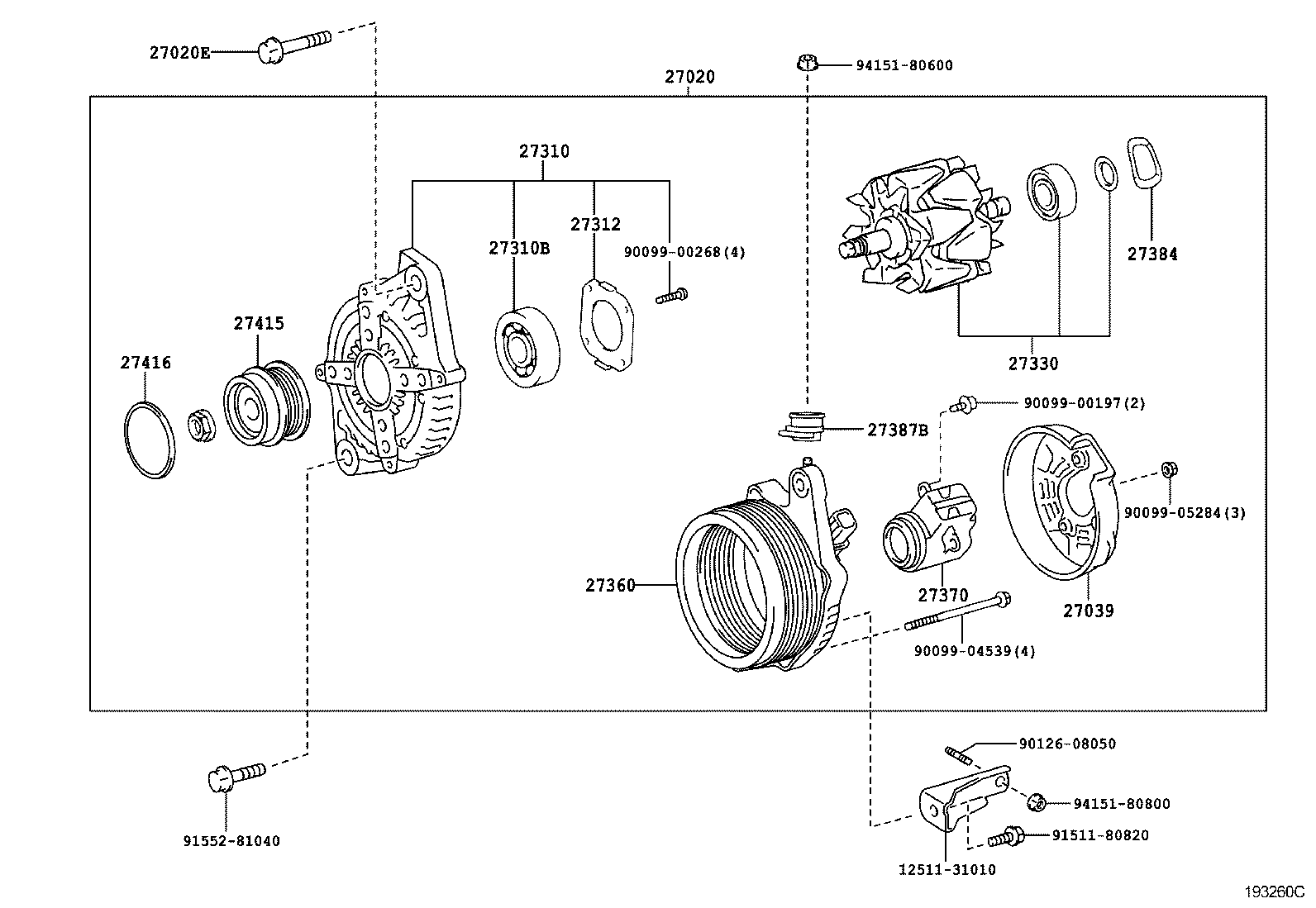 diagram