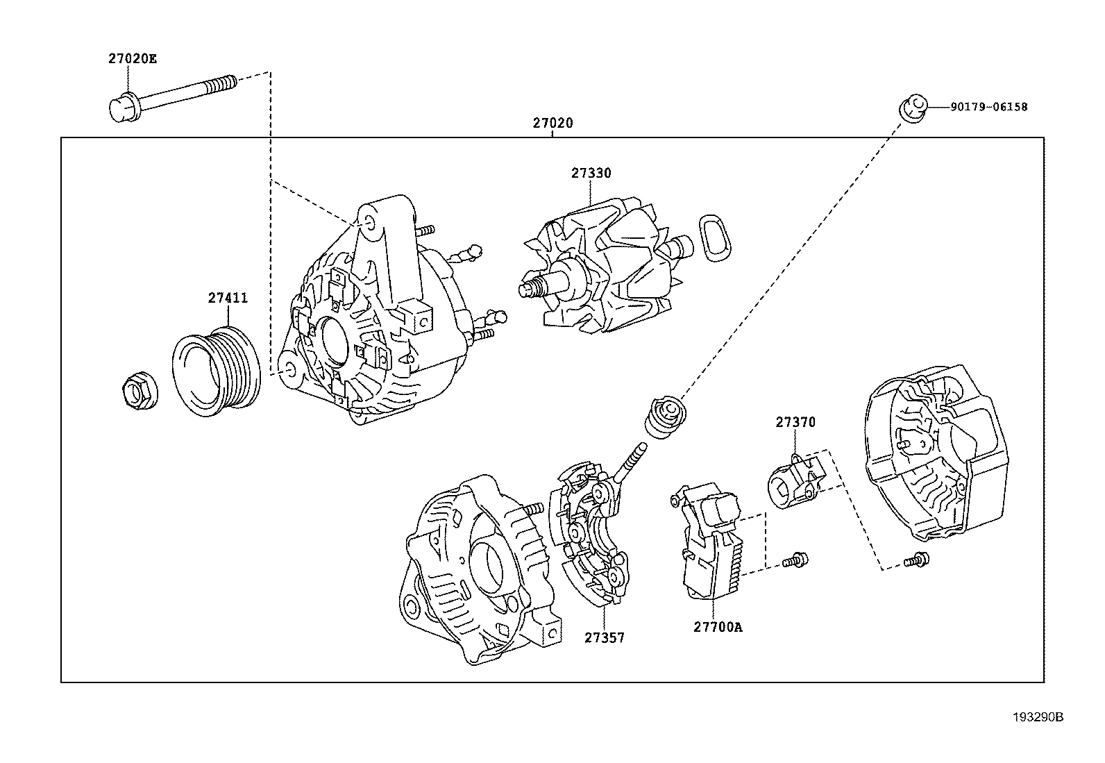 diagram