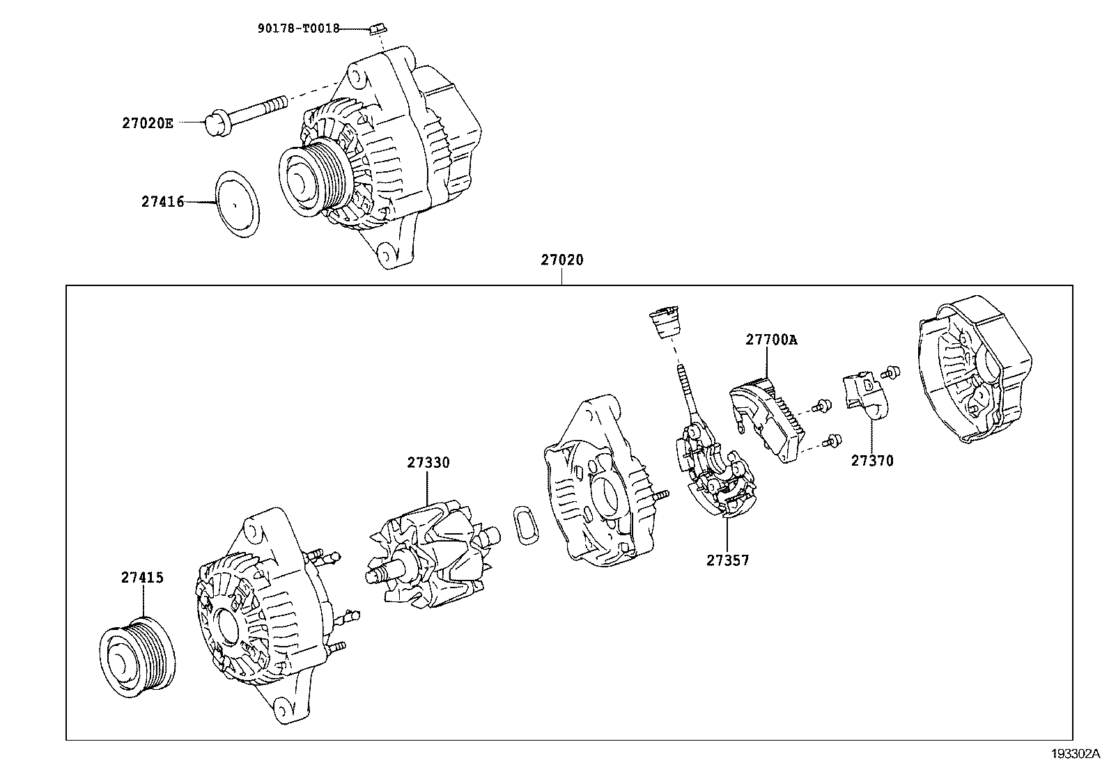 diagram