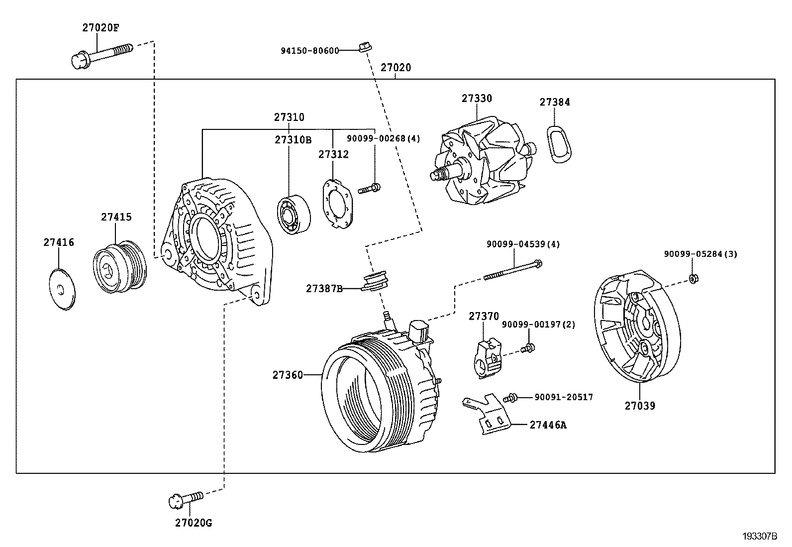 diagram