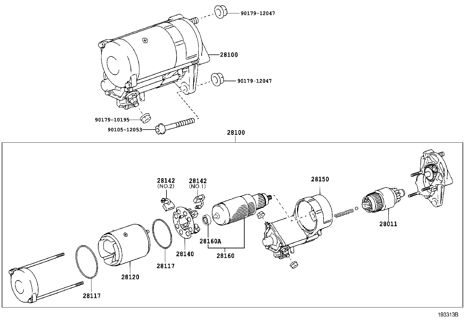 diagram