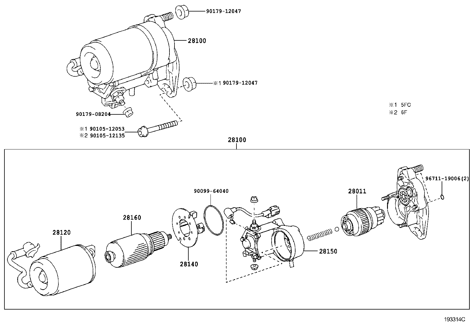 diagram