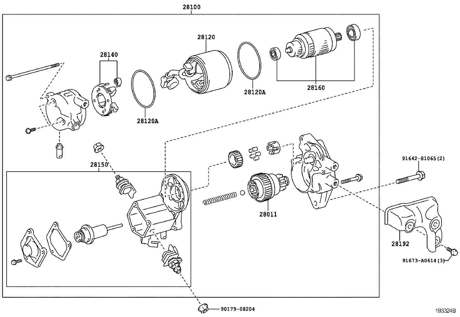 diagram