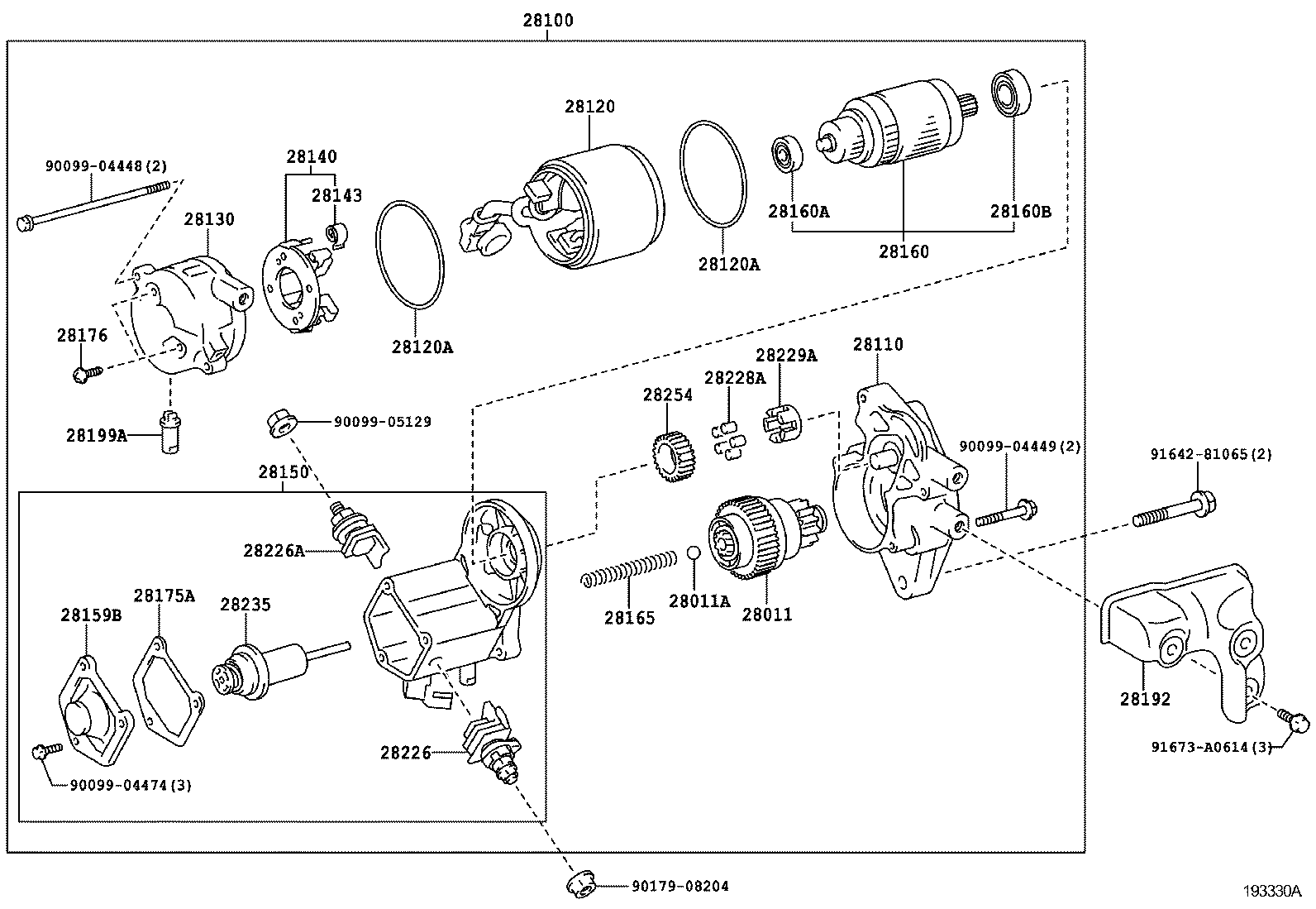 diagram