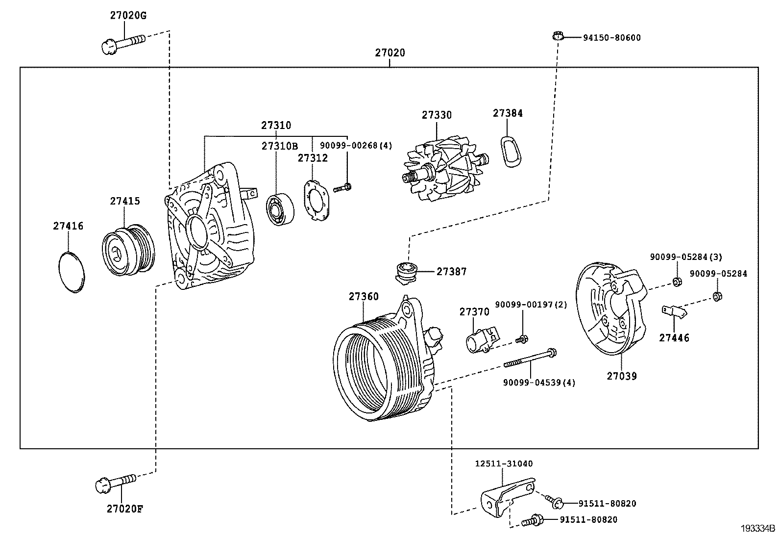 diagram