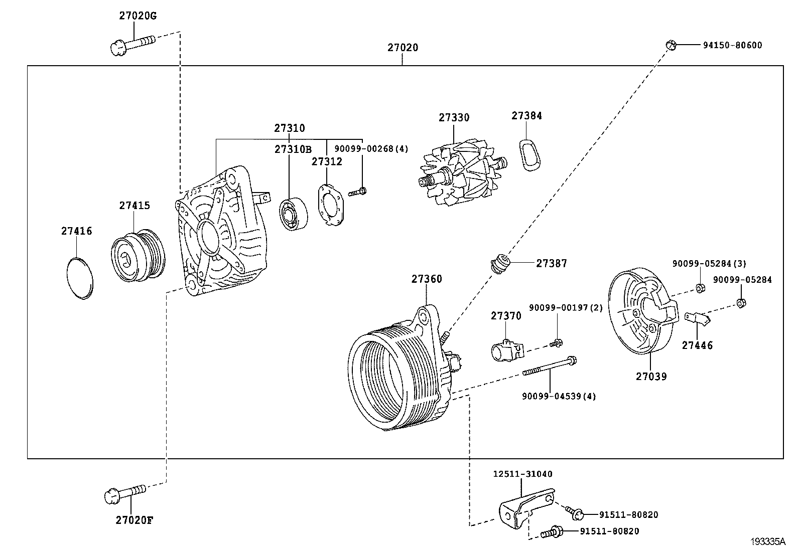 diagram