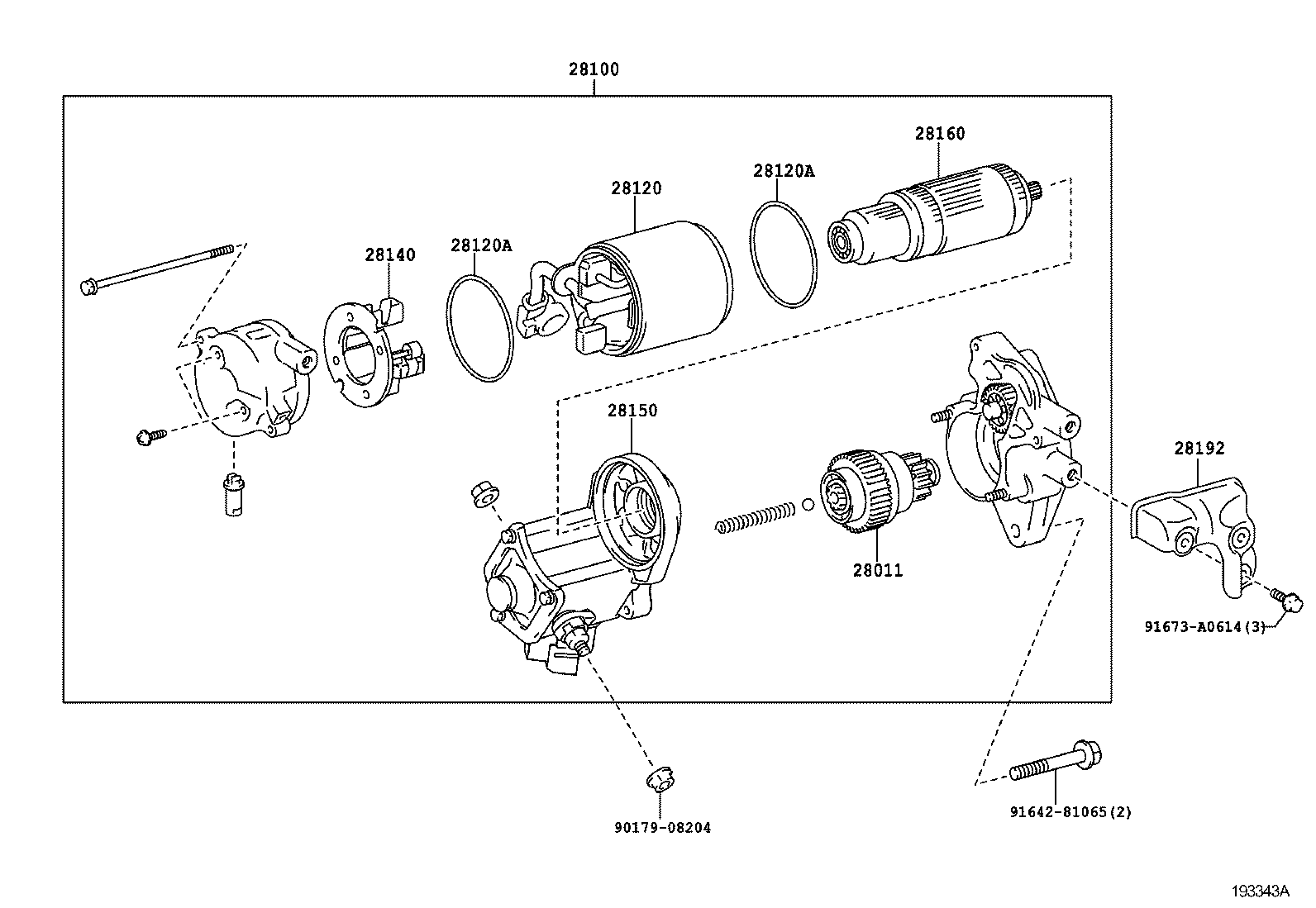 diagram