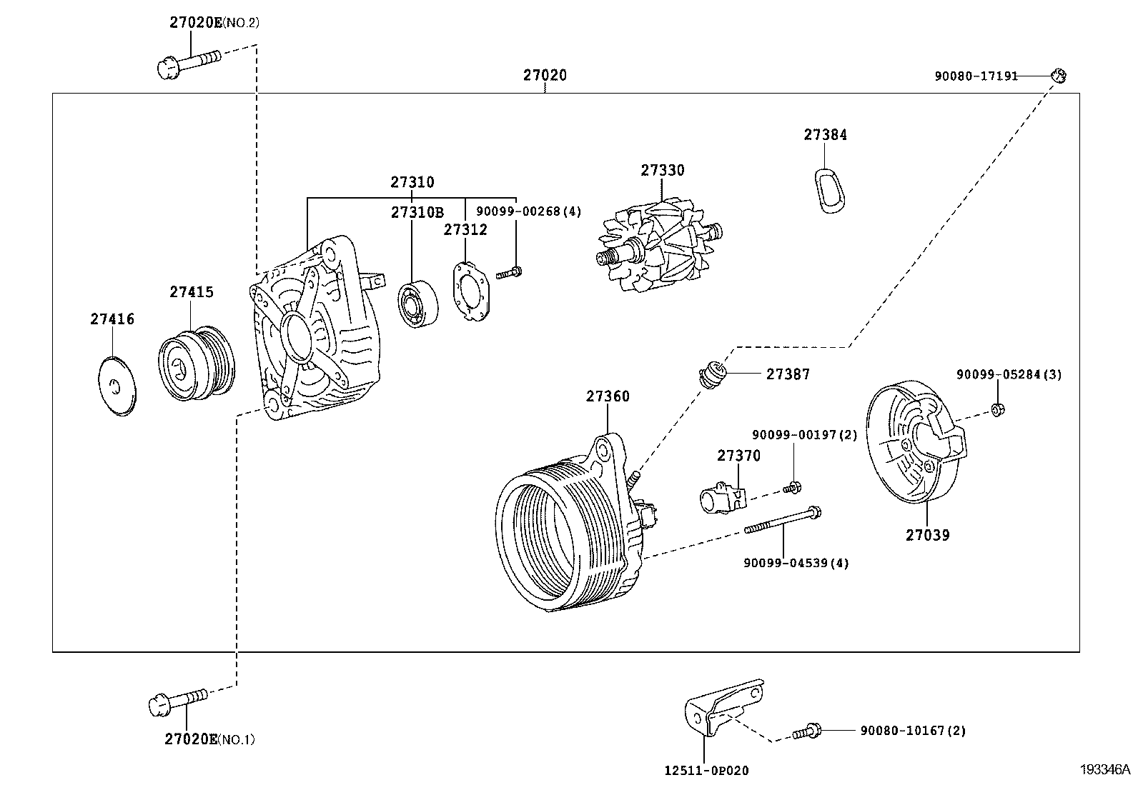 diagram