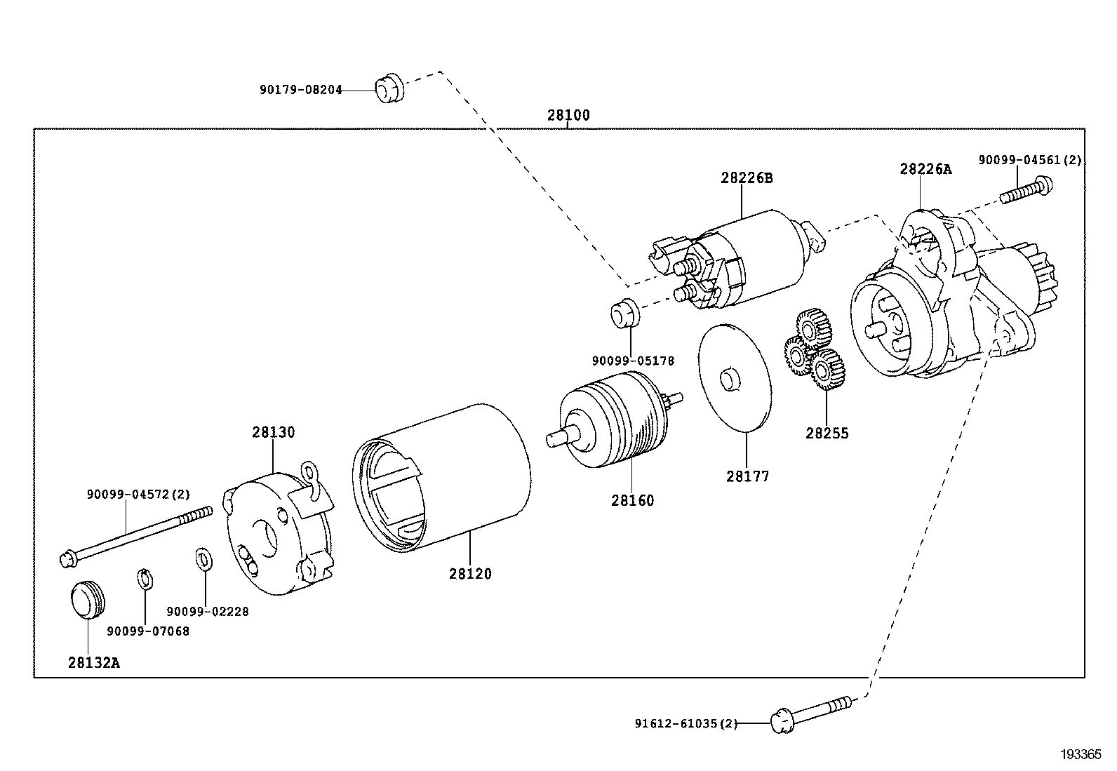 diagram