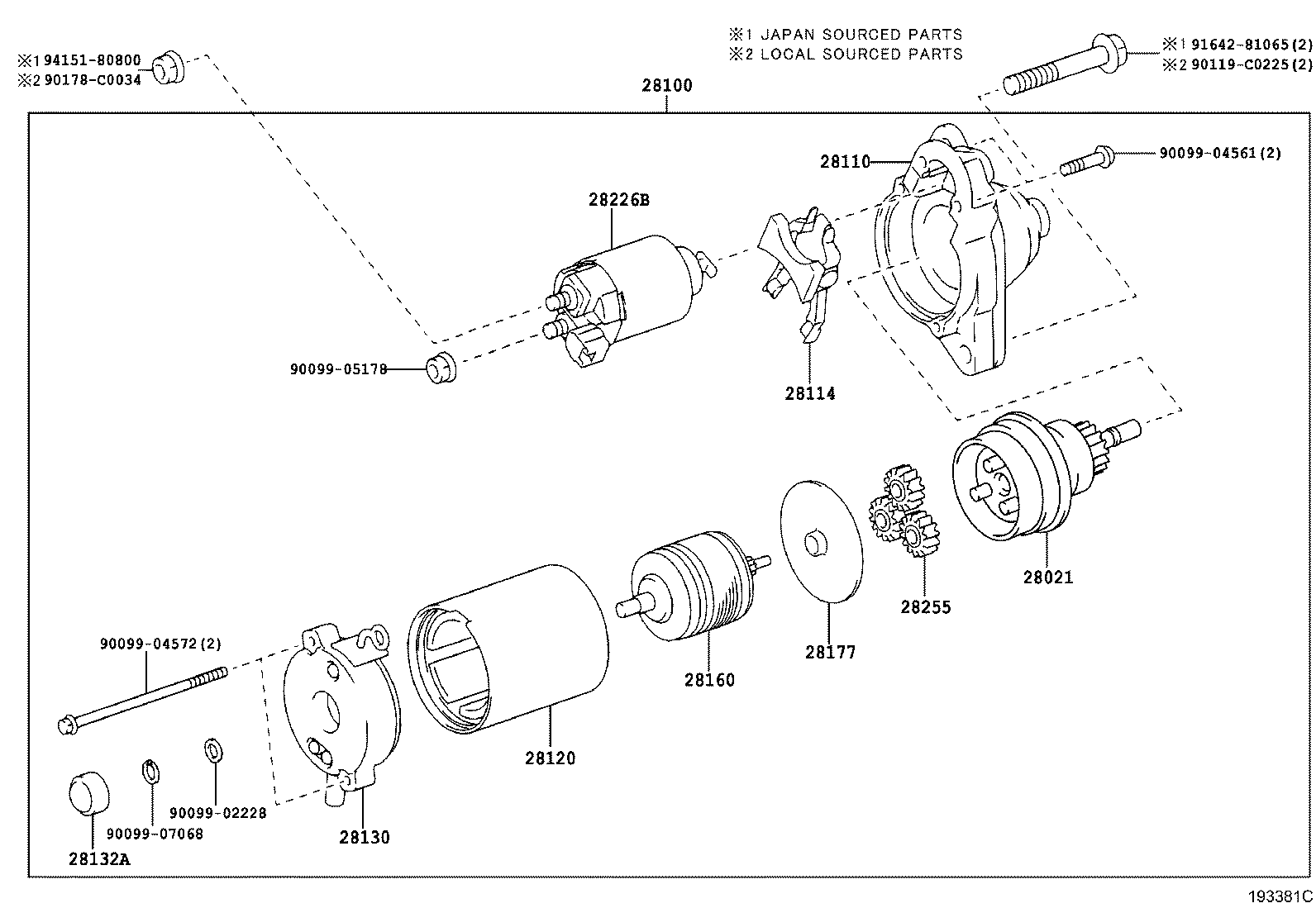 diagram