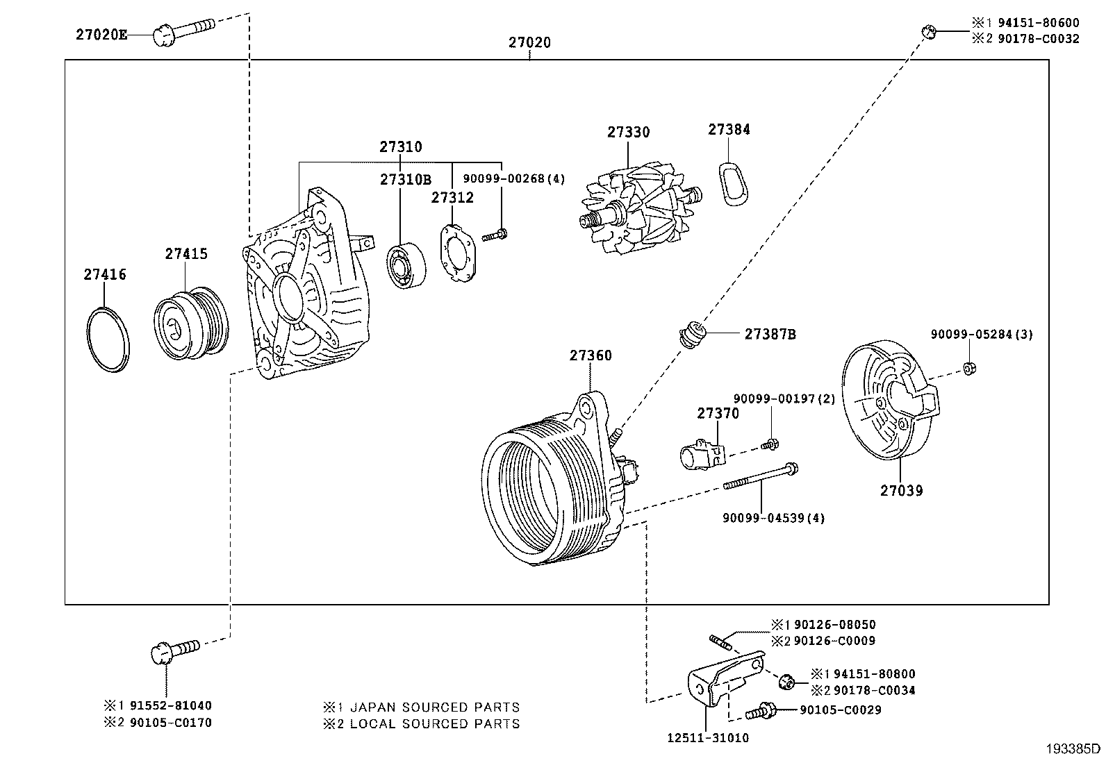 diagram
