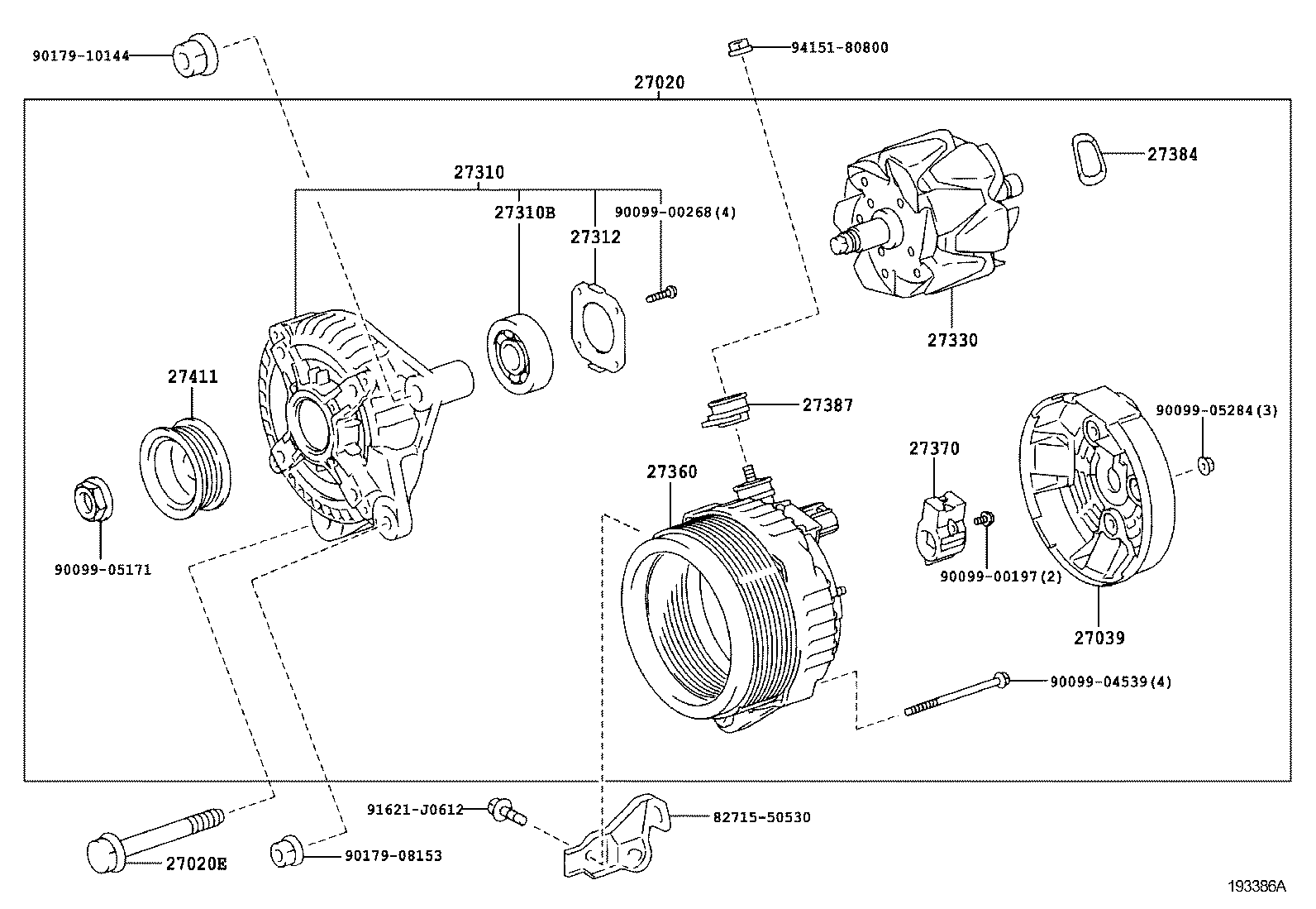 diagram