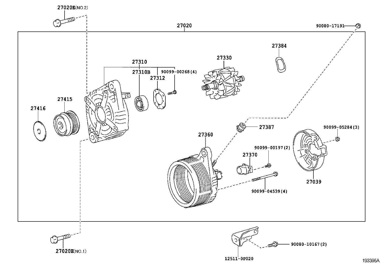 diagram