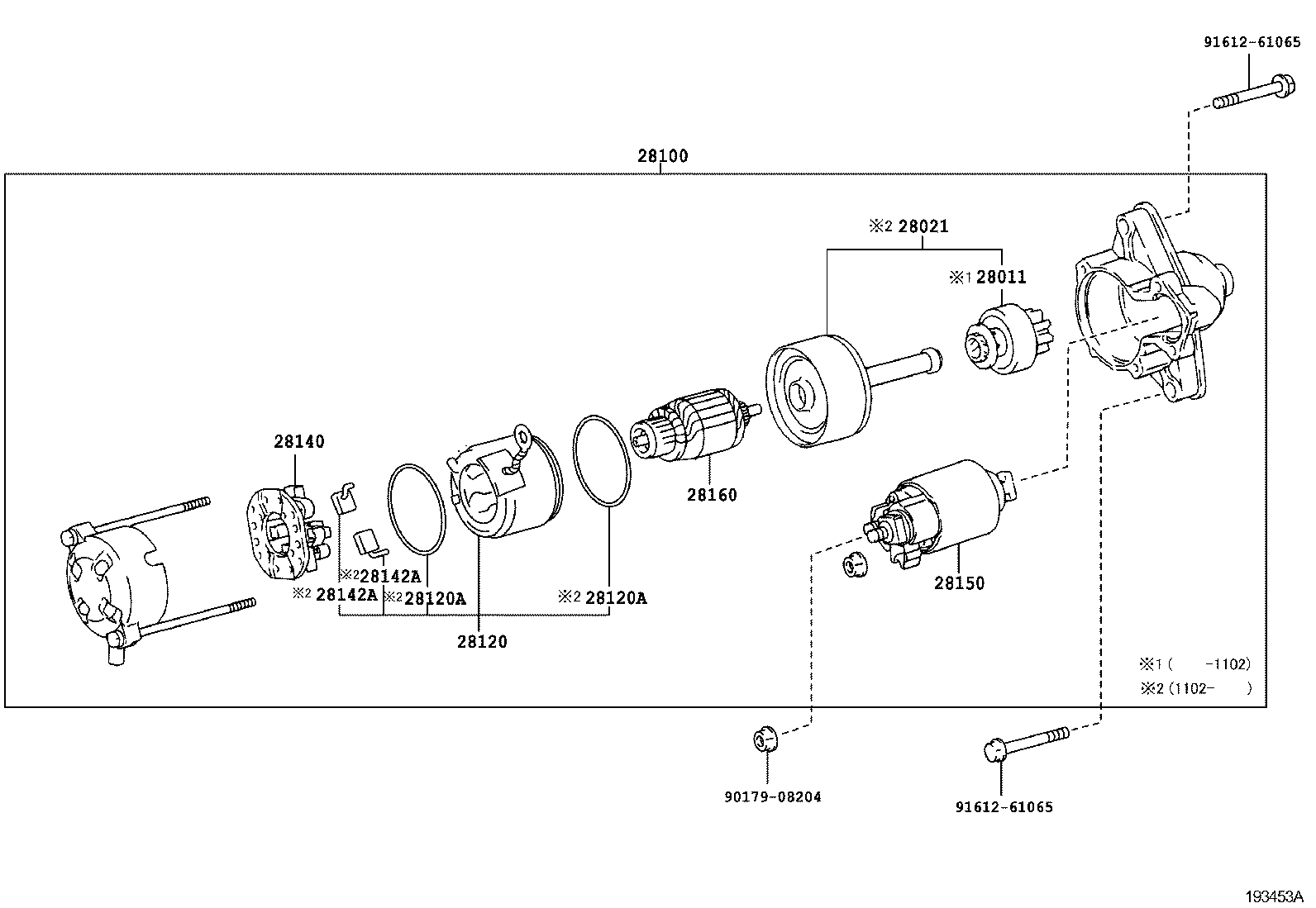 diagram