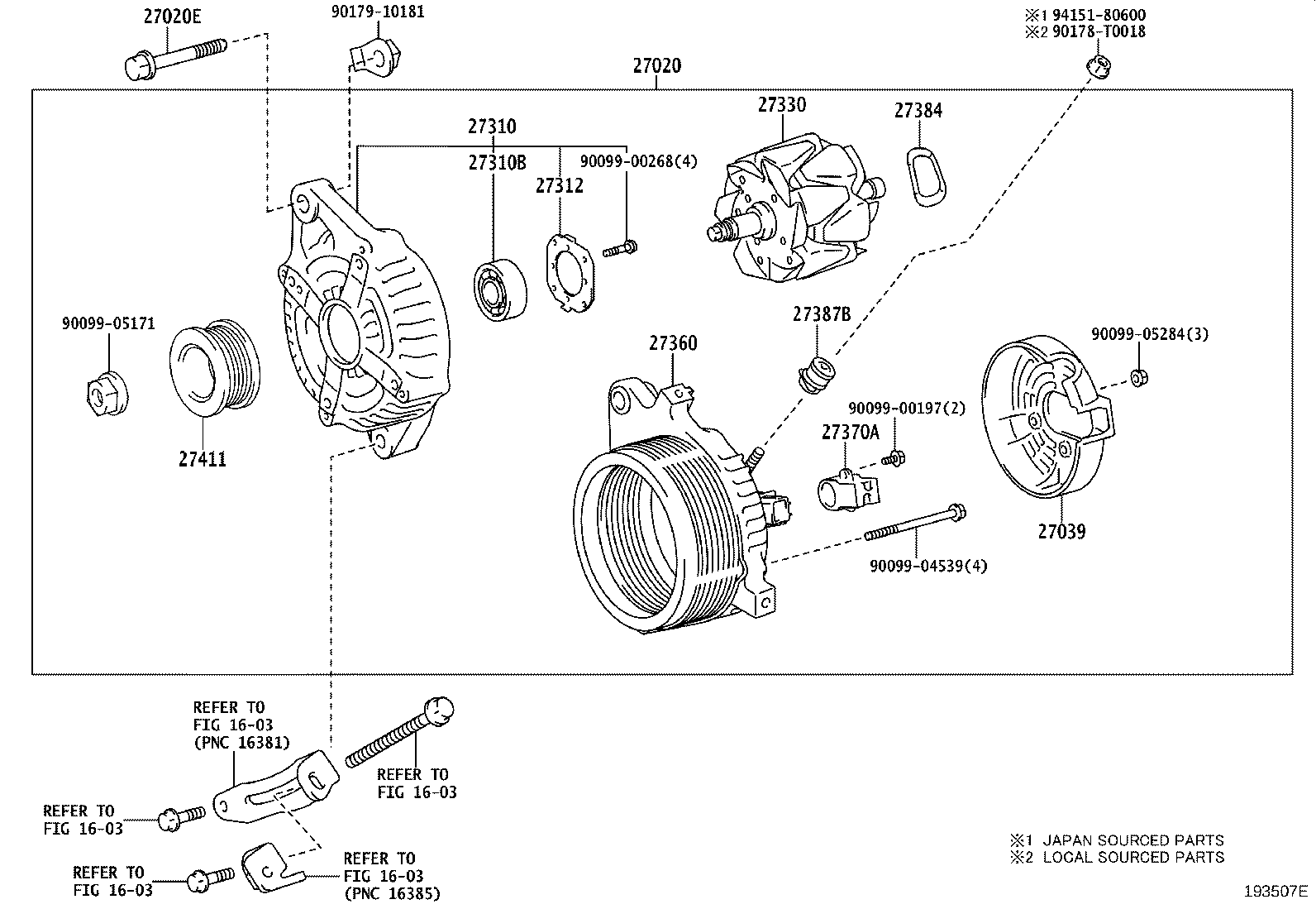 diagram
