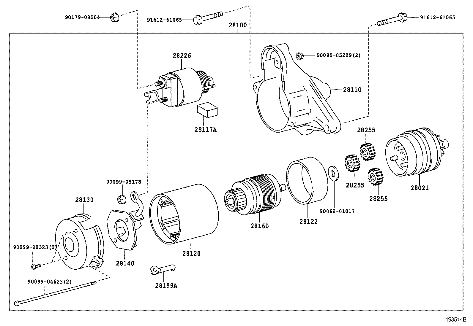diagram