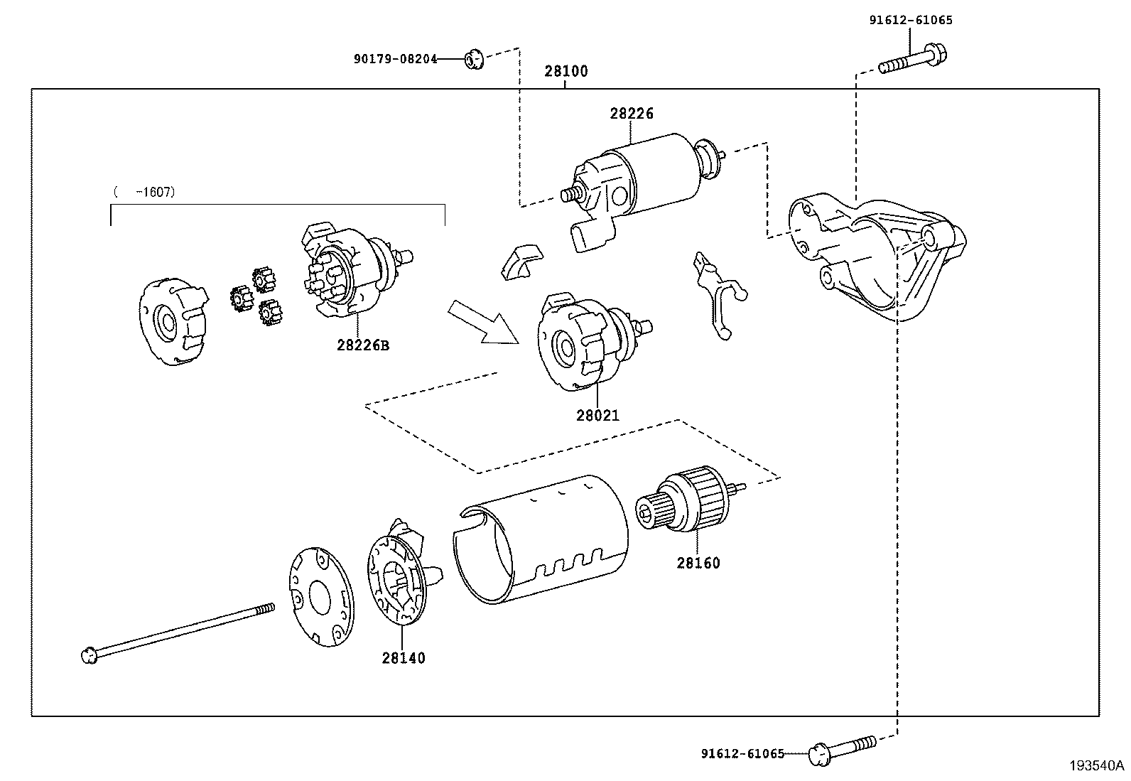 diagram