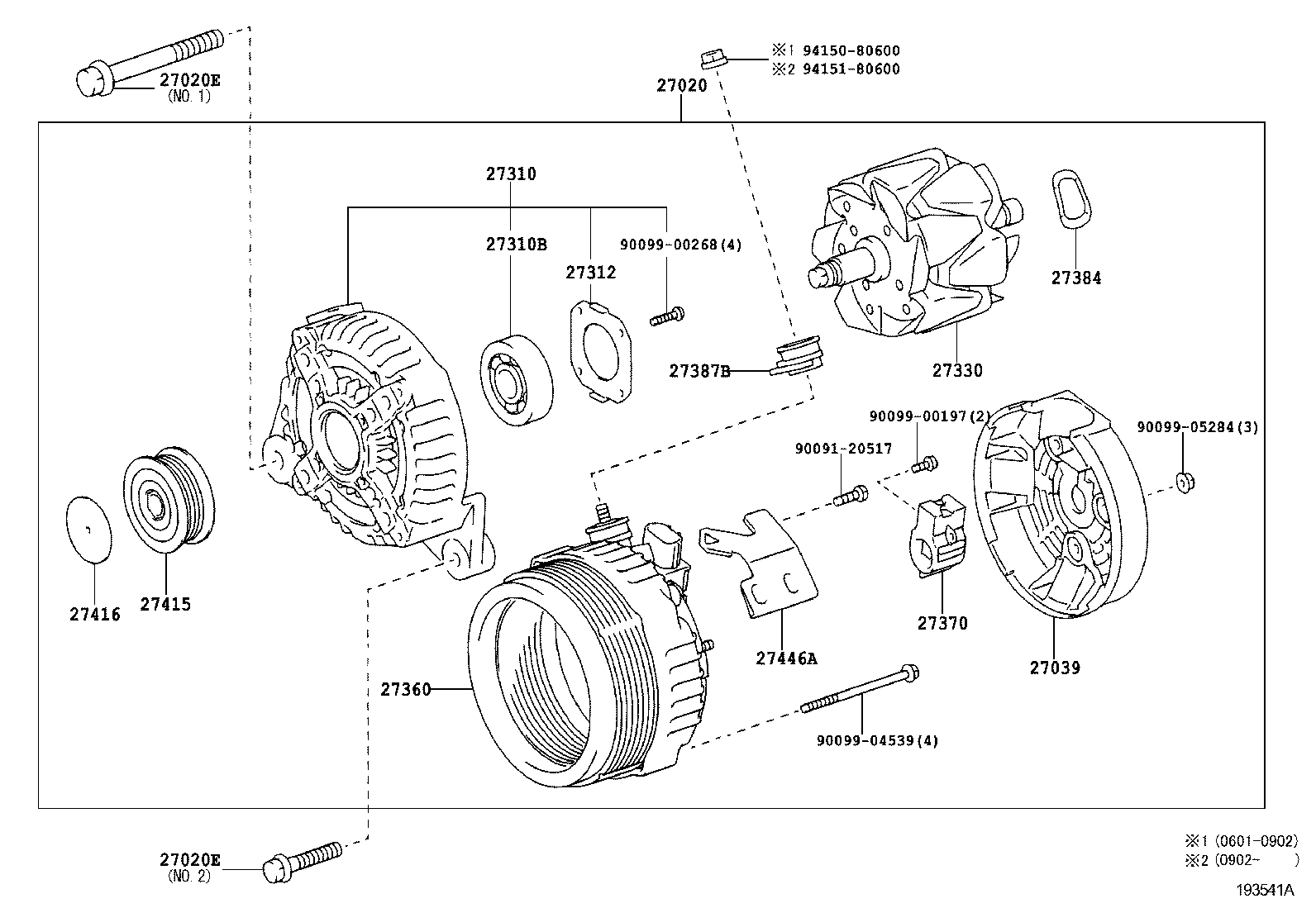 diagram