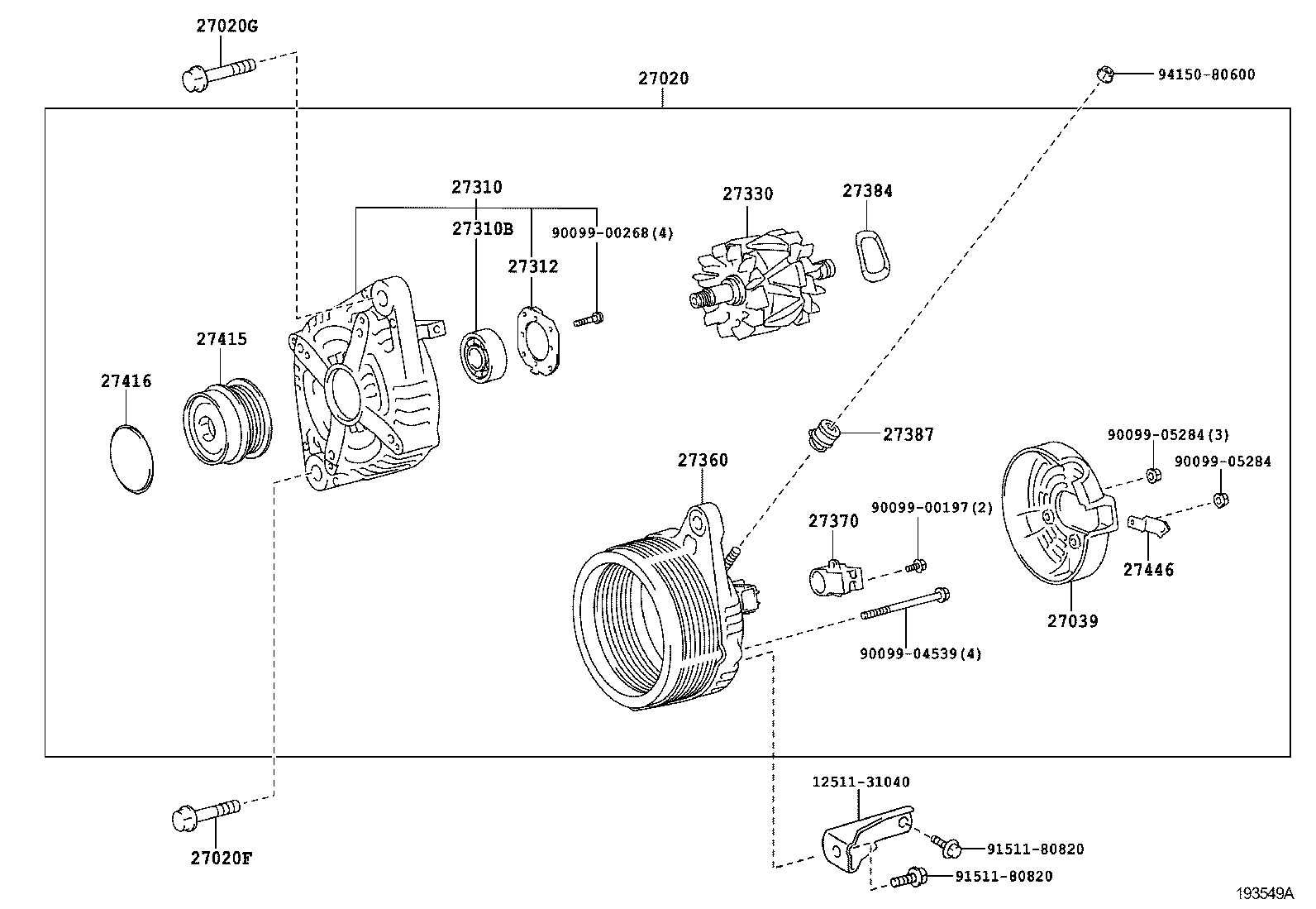 diagram