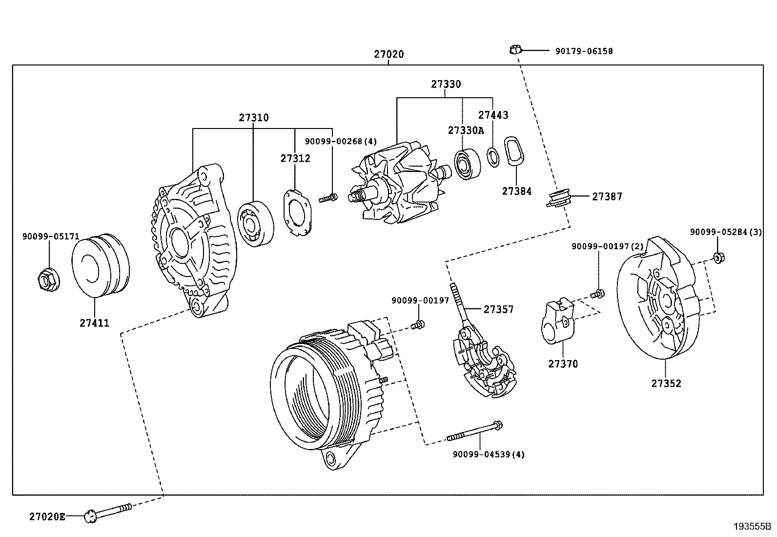 diagram