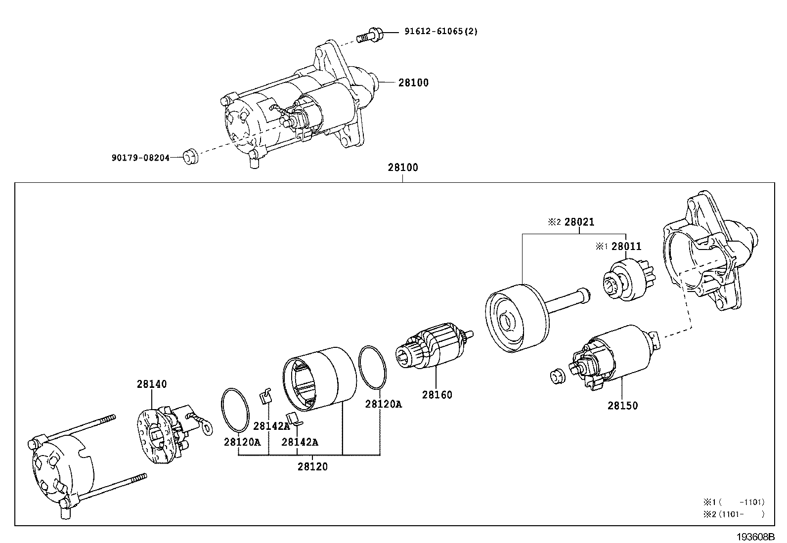 diagram