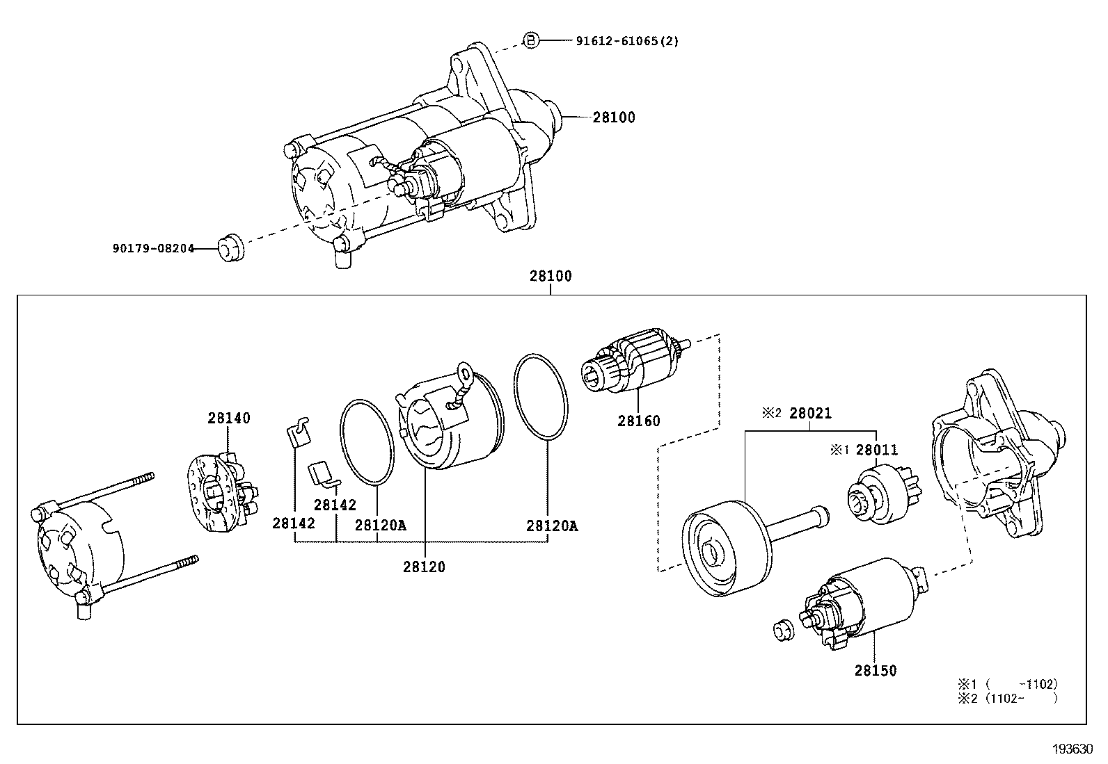 diagram